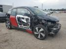 BMW I Series Rex Image 2