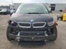 BMW I Series Rex Image 3