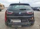 BMW I Series Rex Image 5