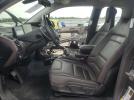 BMW I Series Rex Image 4