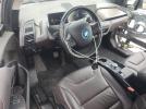 BMW I Series Rex Image 8