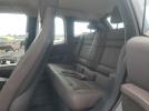 BMW I Series Rex Image 7