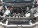 BMW I Series Rex Image 9