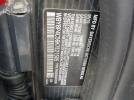 BMW I Series Rex Image 10