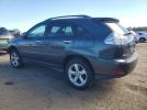 Lexus RX 350 Image 5
