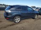 Lexus RX 350 Image 2