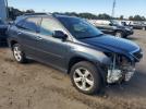 Lexus RX 350 Image 7