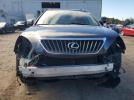 Lexus RX 350 Image 8