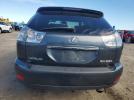 Lexus RX 350 Image 3