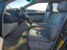Lexus RX 350 Image 4