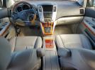 Lexus RX 350 Image 12