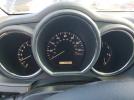 Lexus RX 350 Image 13