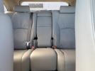 Lexus RX 350 Image 9