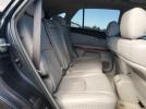 Lexus RX 350 Image 10