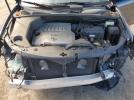 Lexus RX 350 Image 6