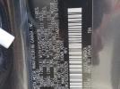 Lexus RX 350 Image 11