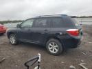 Toyota Highlander Image 12
