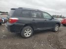 Toyota Highlander Image 2