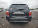 Toyota Highlander Image 11