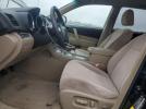 Toyota Highlander Image 7