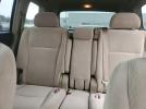 Toyota Highlander Image 4