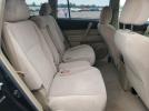 Toyota Highlander Image 3