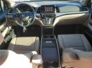 Honda Odyssey Elite Image 5