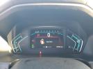 Honda Odyssey Elite Image 11