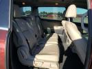 Honda Odyssey Elite Image 8