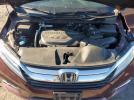 Honda Odyssey Elite Image 13