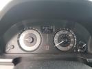 Honda Odyssey Exl Image 11