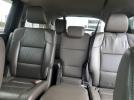 Honda Odyssey Exl Image 7