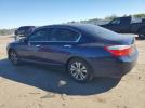Honda Accord Lx Image 11