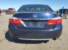 Honda Accord Lx Image 10
