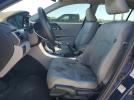 Honda Accord Lx Image 2