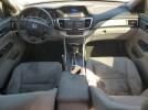 Honda Accord Lx Image 6