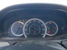 Honda Accord Lx Image 4