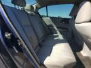 Honda Accord Lx Image 5