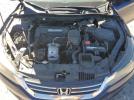 Honda Accord Lx Image 3