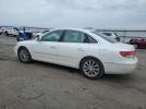 Hyundai Azera Se Image 3