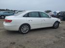 Hyundai Azera Se Image 4