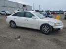 Hyundai Azera Se Image 2