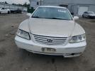 Hyundai Azera Se Image 11