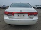 Hyundai Azera Se Image 7