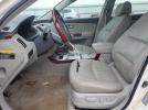 Hyundai Azera Se Image 12