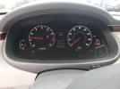 Hyundai Azera Se Image 9