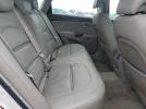 Hyundai Azera Se Image 5