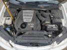 Hyundai Azera Se Image 8