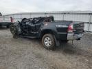 Toyota Tacoma Prerunner Access Cab Image 4