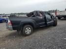 Toyota Tacoma Prerunner Access Cab Image 10